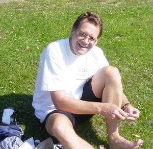 05/Hans&nbsp;Drexler