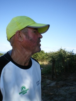 07/G�rard&nbsp;Denis