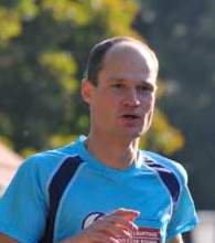 08/Stefan&nbsp;Daum