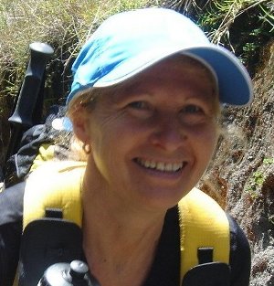 11/Marie-Jeanne&nbsp;Simons