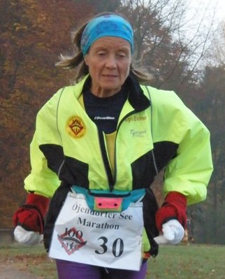 21/Sigrid&nbsp;Eichner