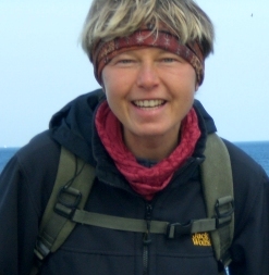 26/Petra&nbsp;R�sler