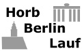Horb Berlin Lauf