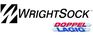 WRIGHTSOCK
