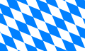 Bayern