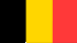Belgien