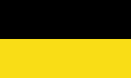 Baden-W�rttemberg