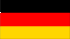 Deutschland