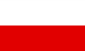 Th�ringen